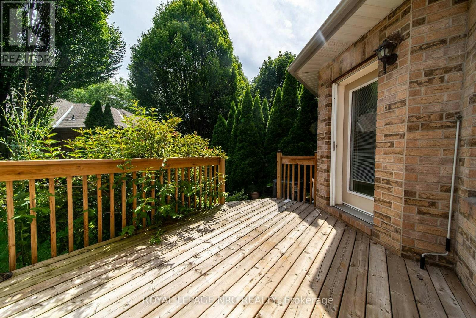 3-5200 Dorchester Road, Niagara Falls, ON, L2E 7M6 - 33