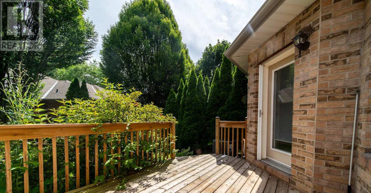 3-5200 Dorchester Road, Niagara Falls, ON, L2E 7M6 - 33