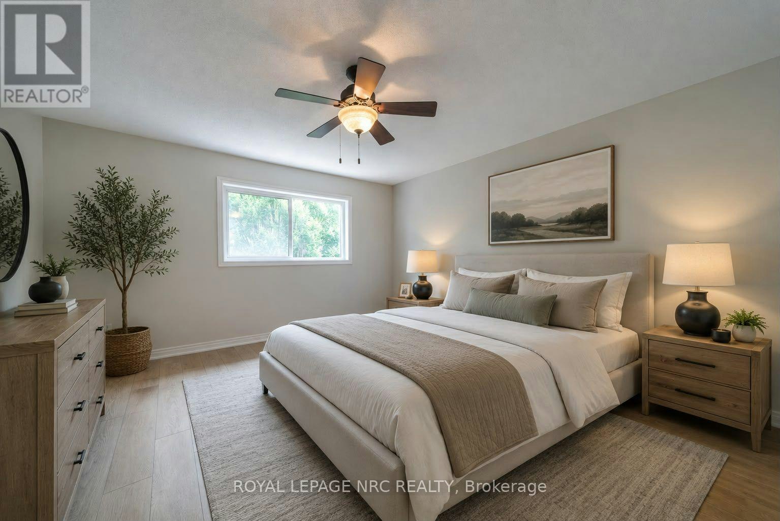 3-5200 Dorchester Road, Niagara Falls, ON, L2E 7M6 - 20