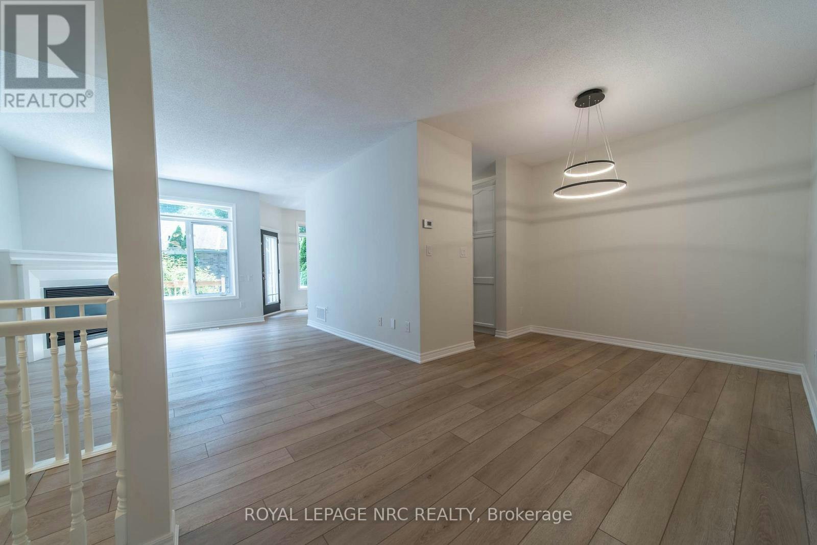 3-5200 Dorchester Road, Niagara Falls, ON, L2E 7M6 - 13