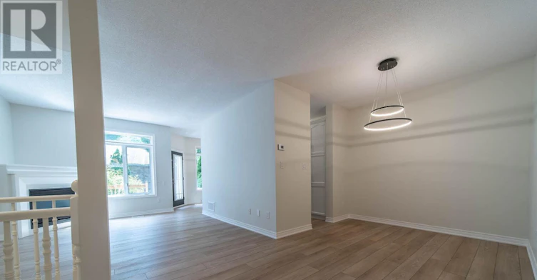 3-5200 Dorchester Road, Niagara Falls, ON, L2E 7M6 - 13