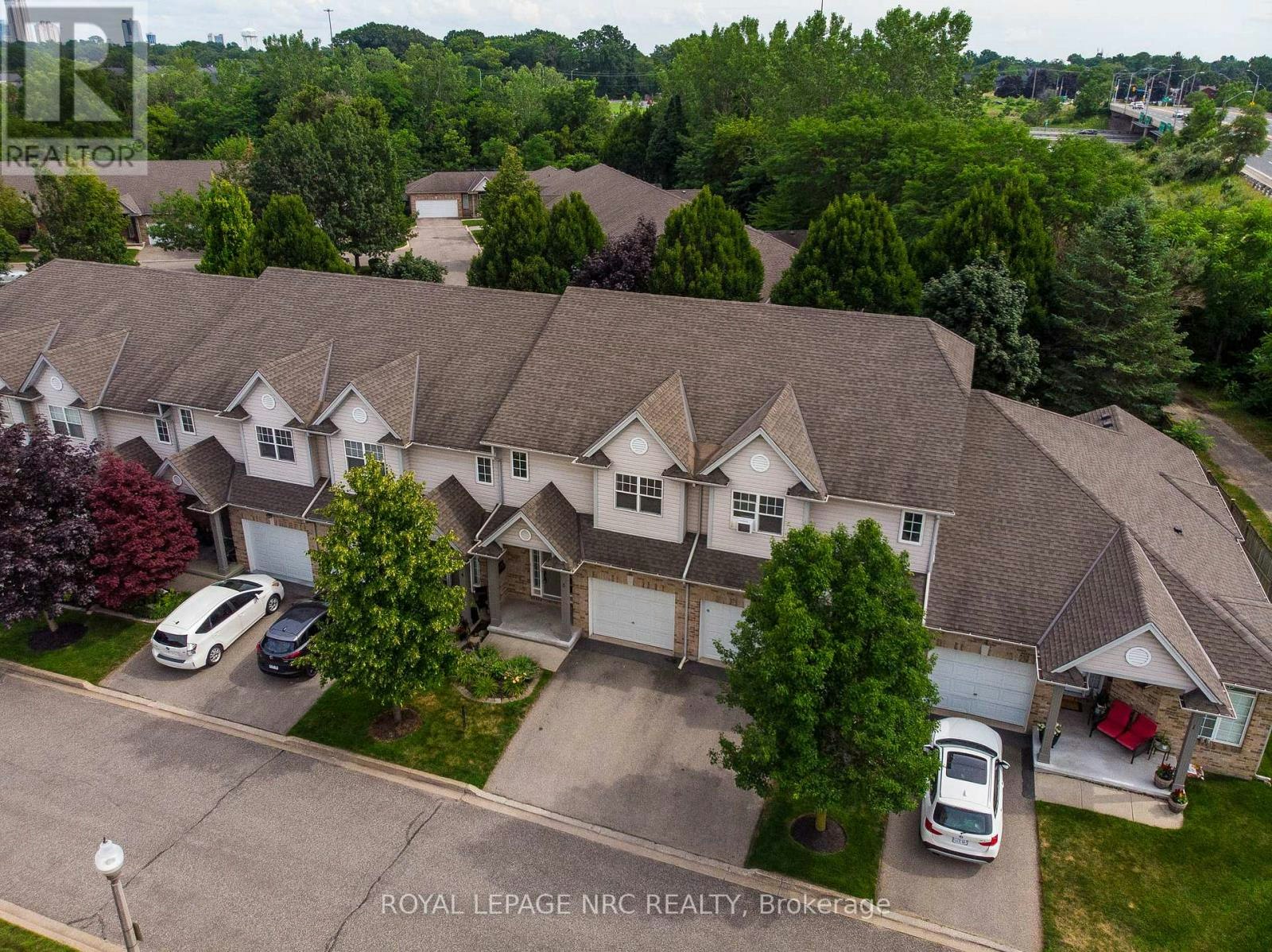 3-5200 Dorchester Road, Niagara Falls, ON, L2E 7M6 - 36