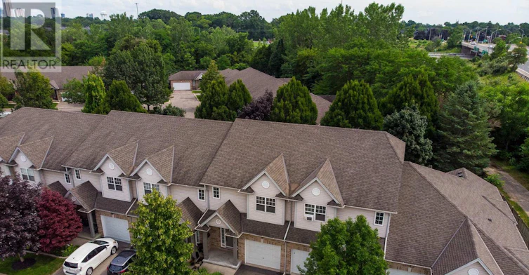 3-5200 Dorchester Road, Niagara Falls, ON, L2E 7M6 - 36