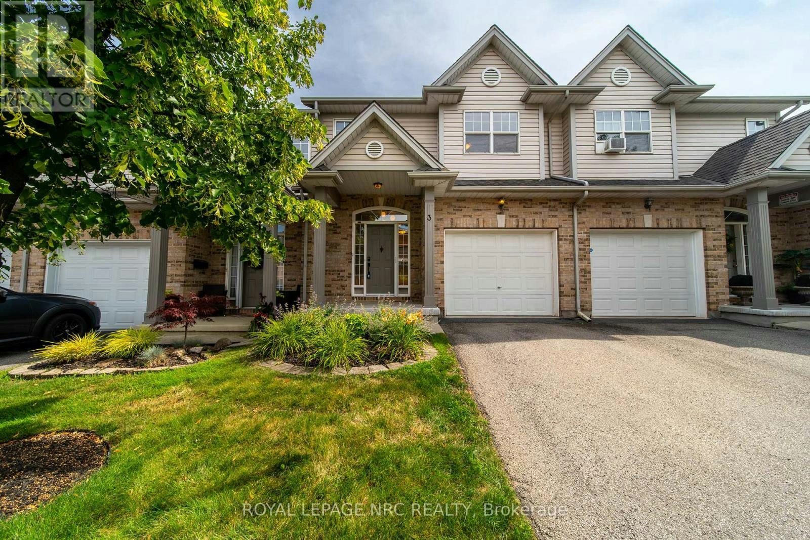 3-5200 Dorchester Road, Niagara Falls, ON, L2E 7M6 - 42