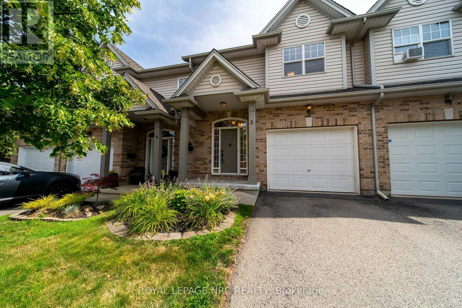 3-5200 Dorchester Road, Niagara Falls, ON, L2E 7M6 - 41
