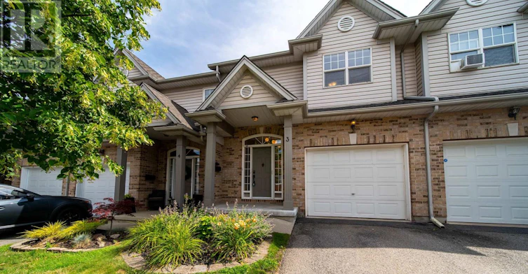 3-5200 Dorchester Road, Niagara Falls, ON, L2E 7M6 - 41