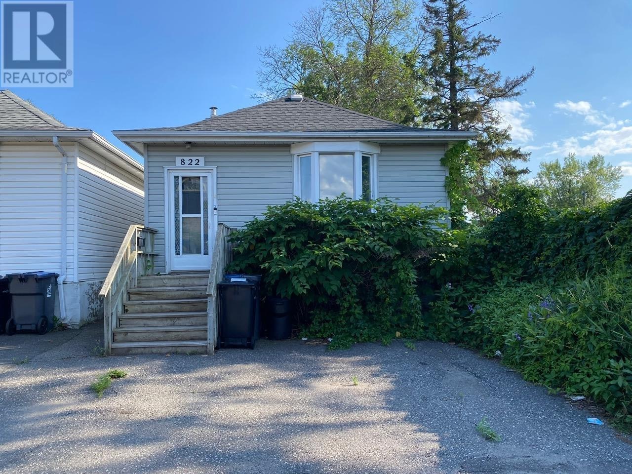 822 Pruden Street, Thunder Bay, ON, P7C 2K3