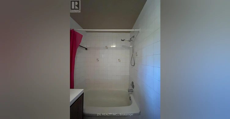 A MAIN FLOOR-137 Denison Ave Avenue, Toronto, ON, M5T 2N2 - 8