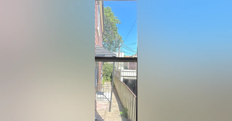 A MAIN FLOOR-137 Denison Ave Avenue, Toronto, ON, M5T 2N2 - 6