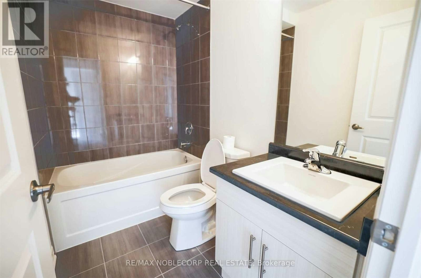 137 Casserley Crescent, New Tecumseth, ON, L0G 1W0 - 6