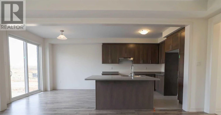 137 Casserley Crescent, New Tecumseth, ON, L0G 1W0 - 5