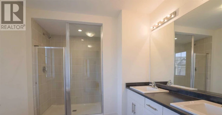 137 Casserley Crescent, New Tecumseth, ON, L0G 1W0 - 9