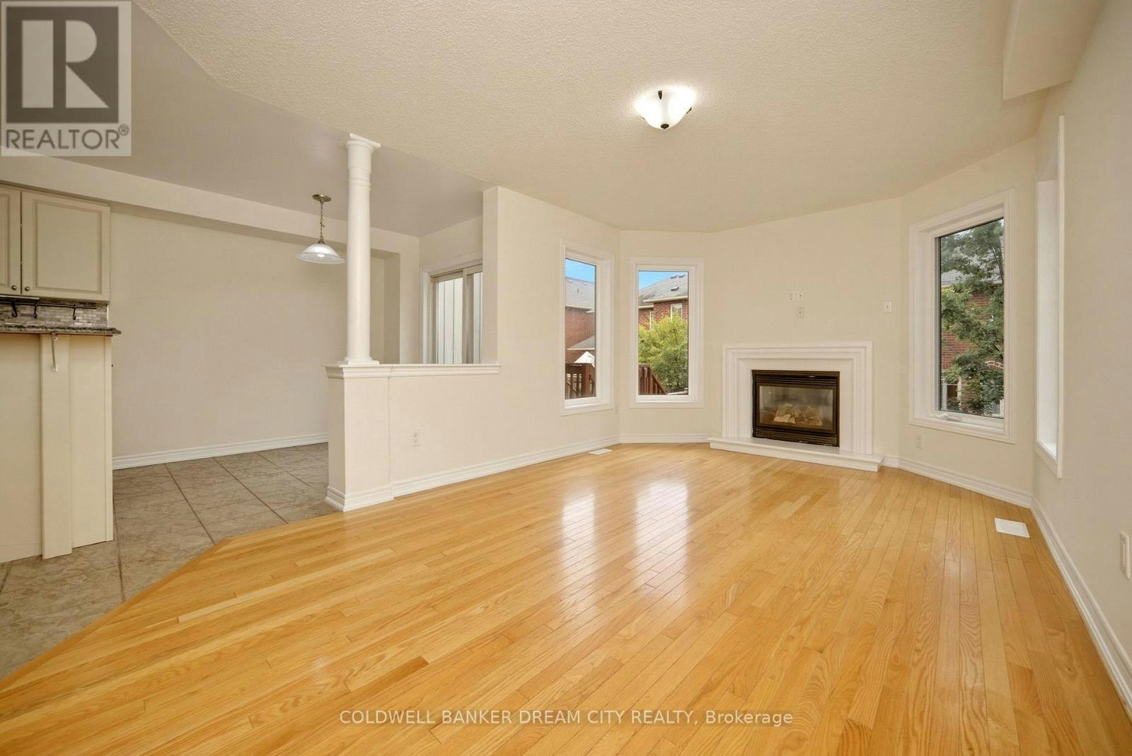 37 Stoyell Drive, Richmond Hill, ON, L4E 0M7 - 17