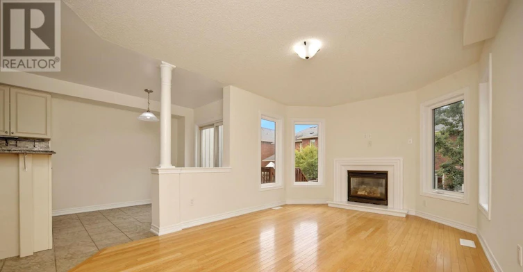 37 Stoyell Drive, Richmond Hill, ON, L4E 0M7 - 17