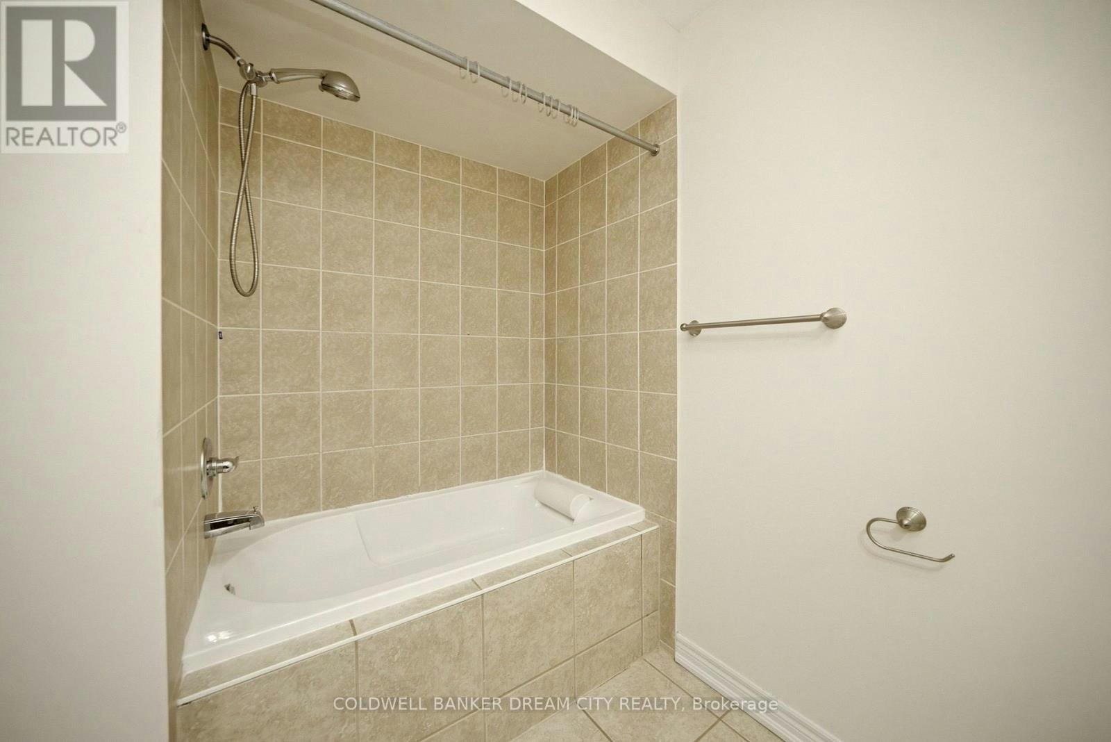 37 Stoyell Drive, Richmond Hill, ON, L4E 0M7 - 34