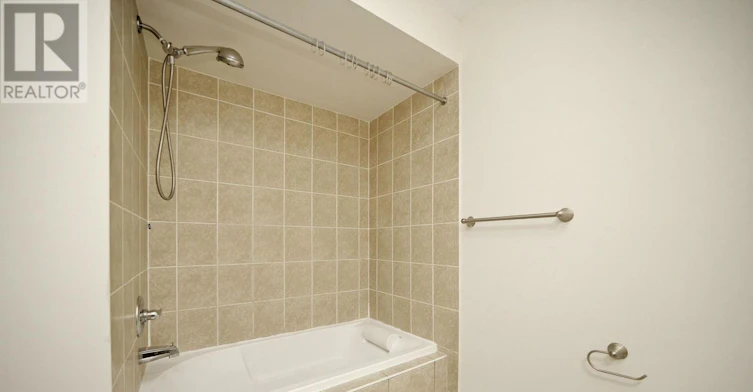 37 Stoyell Drive, Richmond Hill, ON, L4E 0M7 - 34