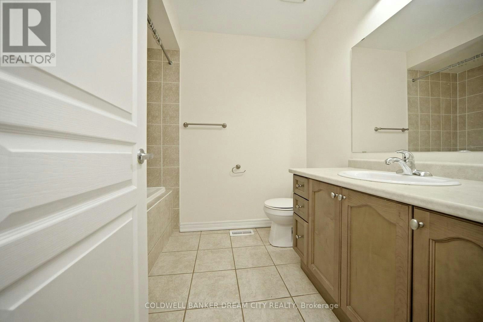 37 Stoyell Drive, Richmond Hill, ON, L4E 0M7 - 33