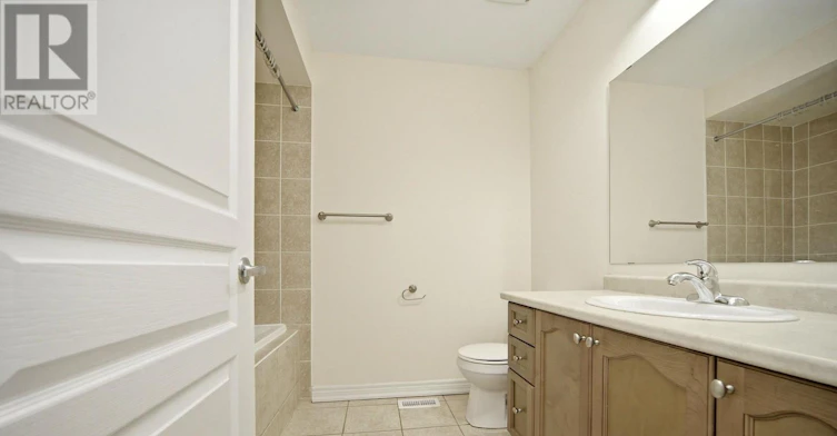 37 Stoyell Drive, Richmond Hill, ON, L4E 0M7 - 33