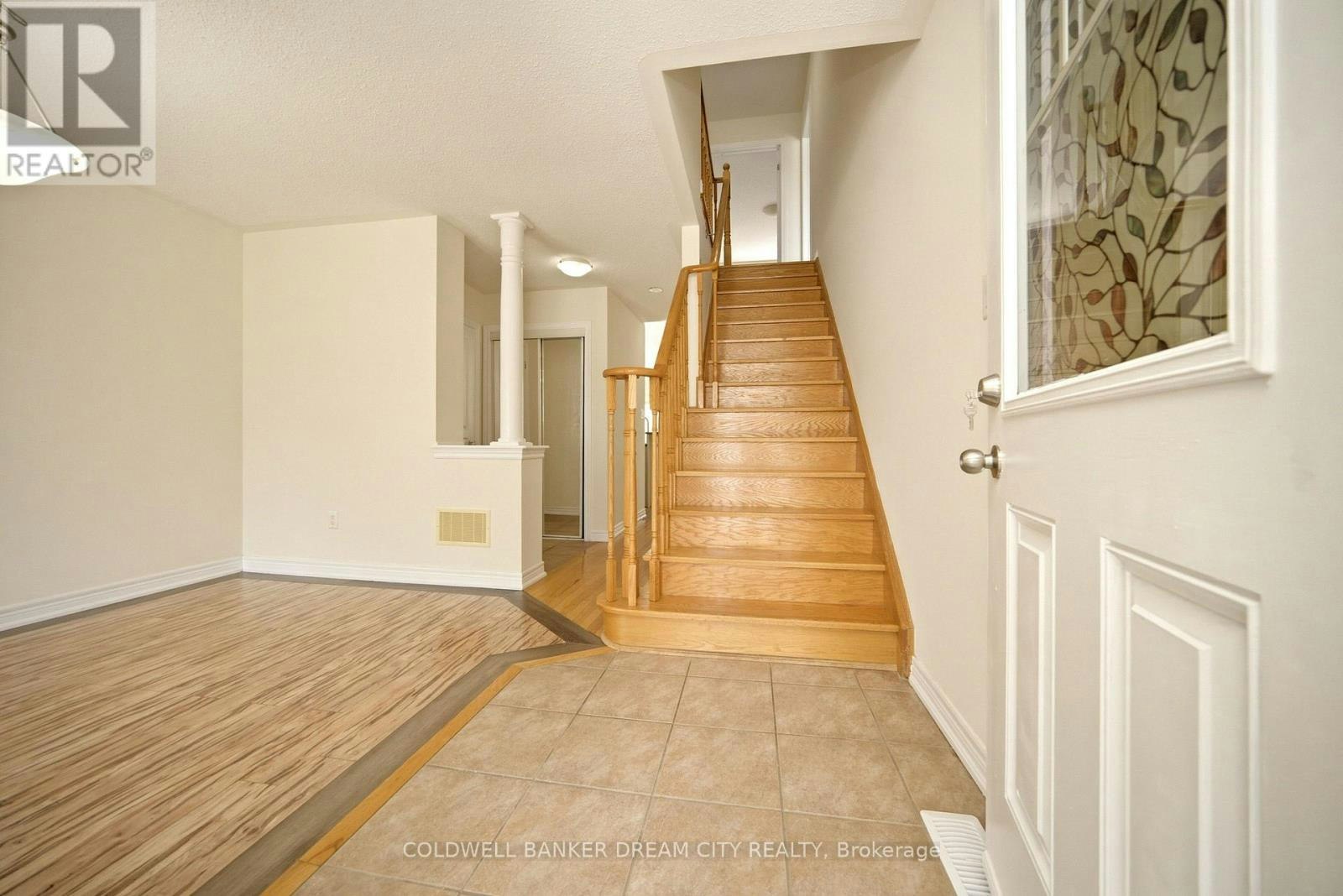37 Stoyell Drive, Richmond Hill, ON, L4E 0M7 - 5