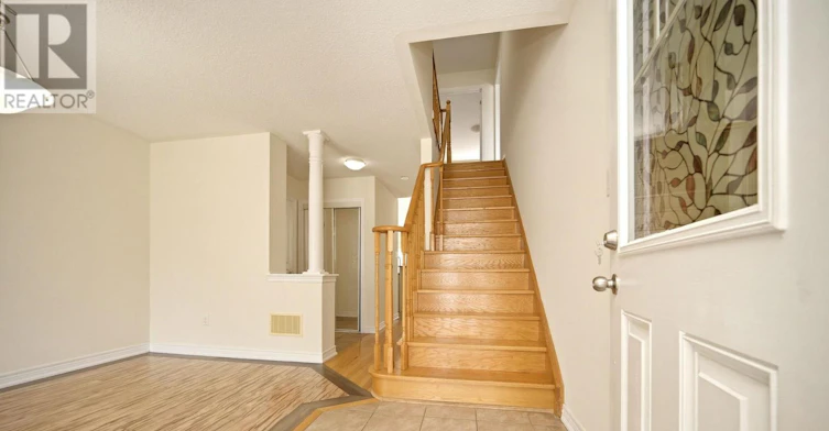 37 Stoyell Drive, Richmond Hill, ON, L4E 0M7 - 5