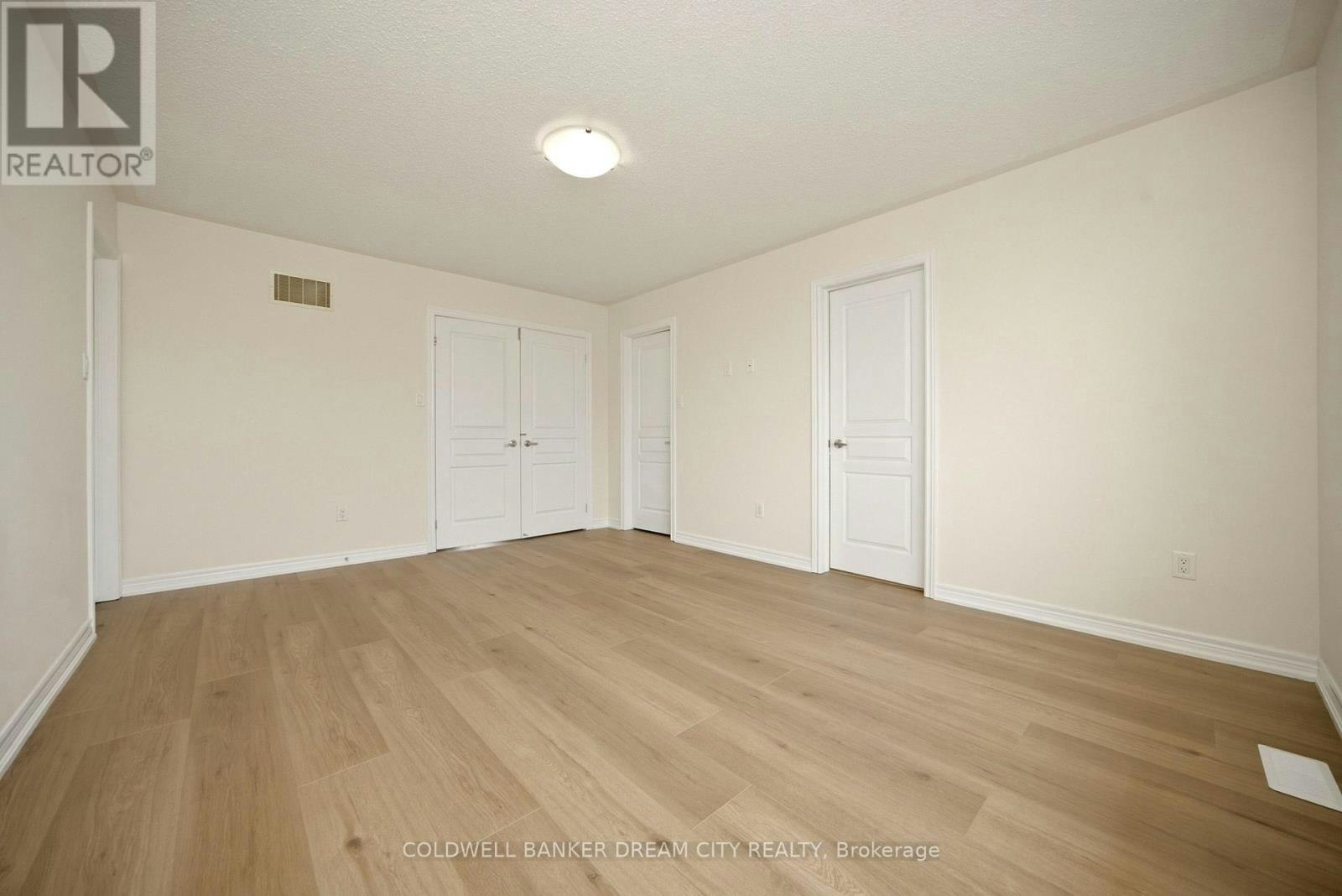37 Stoyell Drive, Richmond Hill, ON, L4E 0M7 - 23