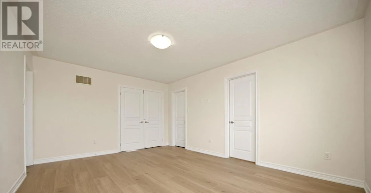 37 Stoyell Drive, Richmond Hill, ON, L4E 0M7 - 23