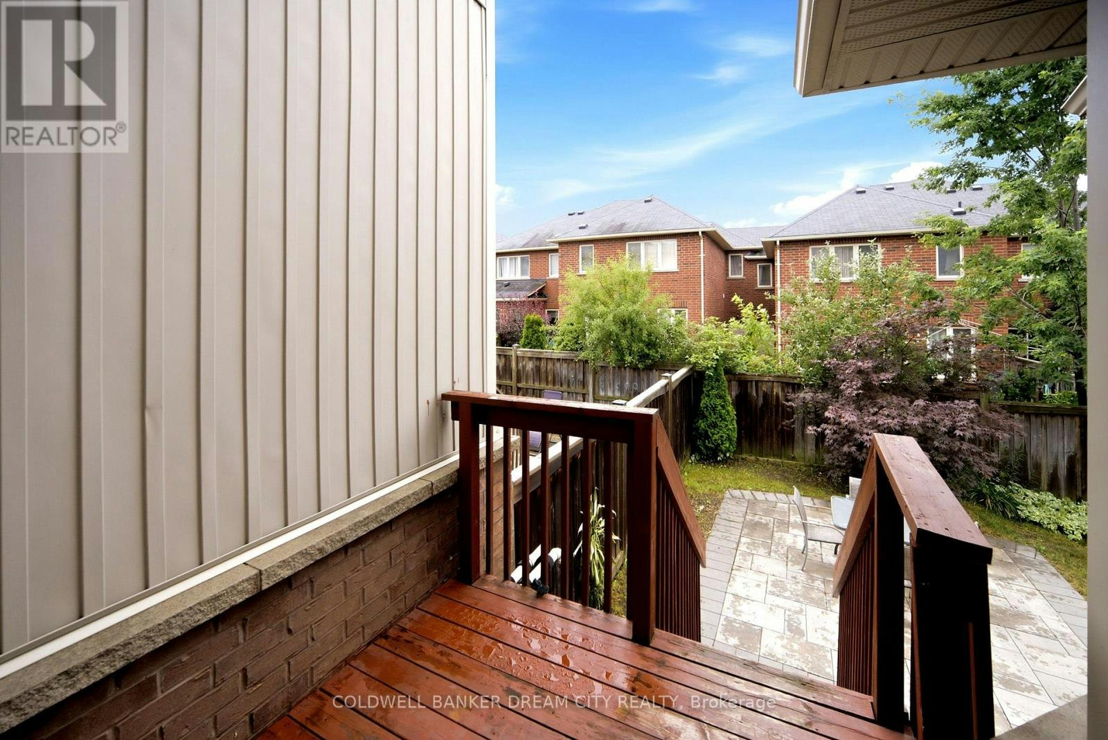 37 Stoyell Drive, Richmond Hill, ON, L4E 0M7 - 42
