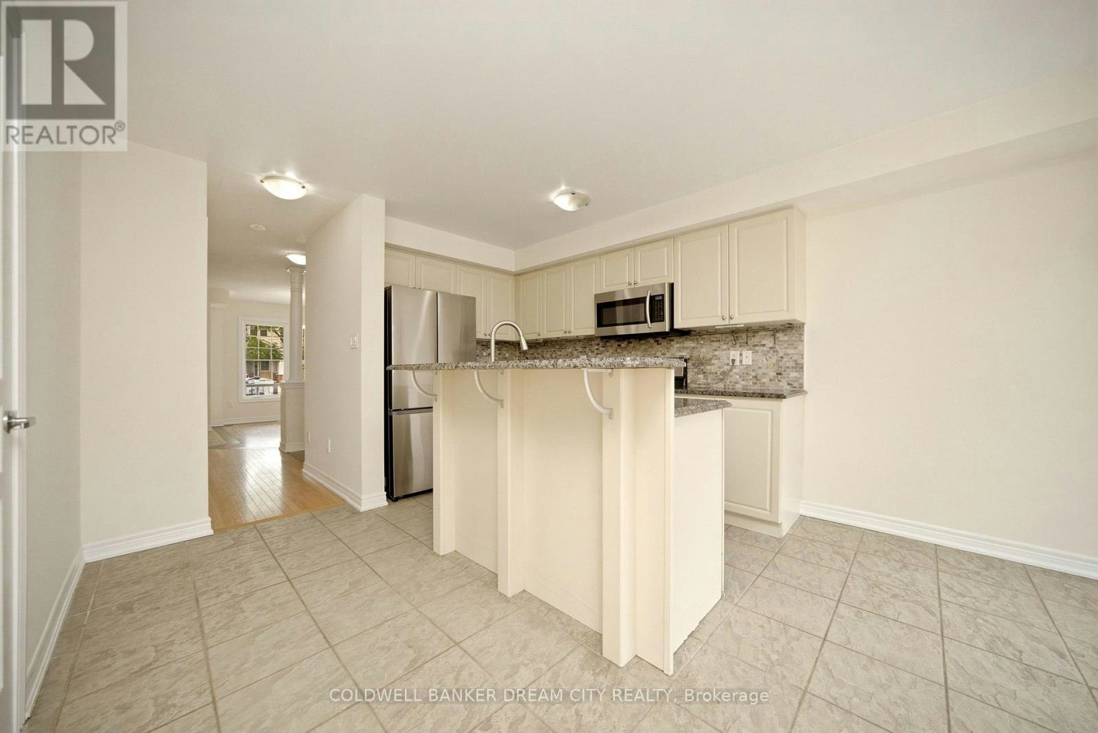 37 Stoyell Drive, Richmond Hill, ON, L4E 0M7 - 11