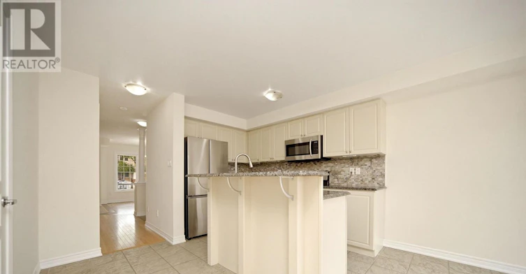 37 Stoyell Drive, Richmond Hill, ON, L4E 0M7 - 11