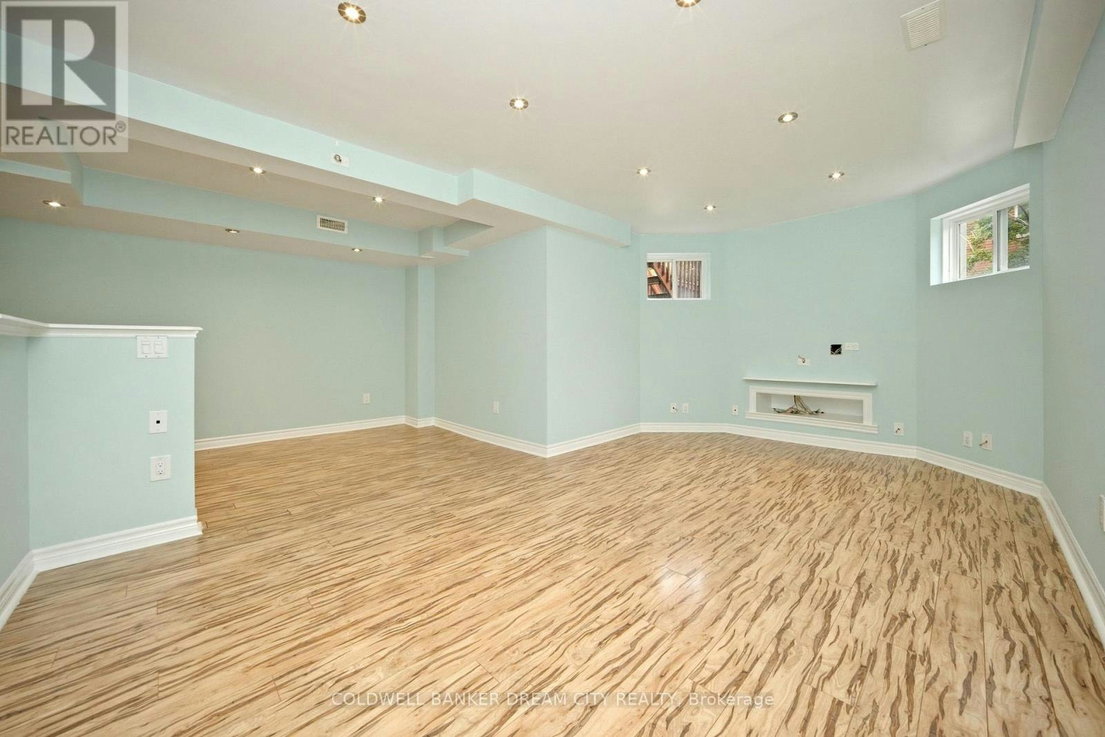 37 Stoyell Drive, Richmond Hill, ON, L4E 0M7 - 38