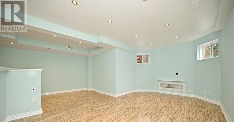 37 Stoyell Drive, Richmond Hill, ON, L4E 0M7 - 38