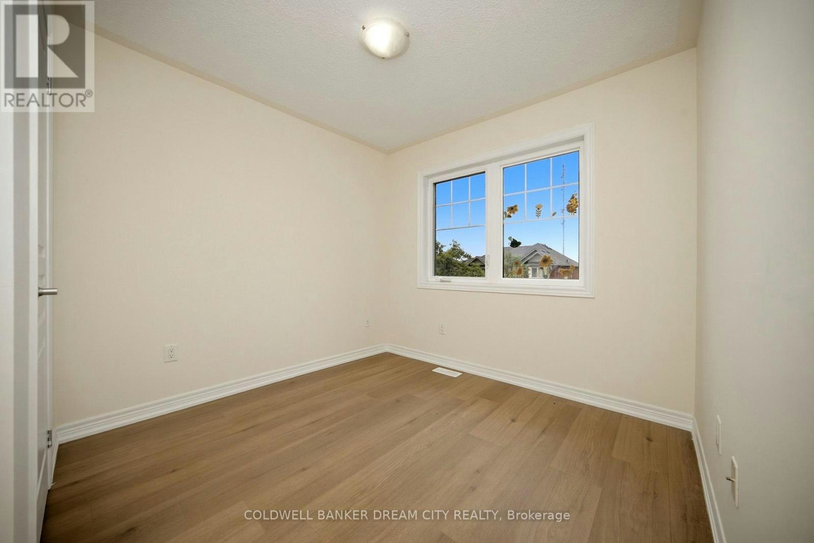 37 Stoyell Drive, Richmond Hill, ON, L4E 0M7 - 28