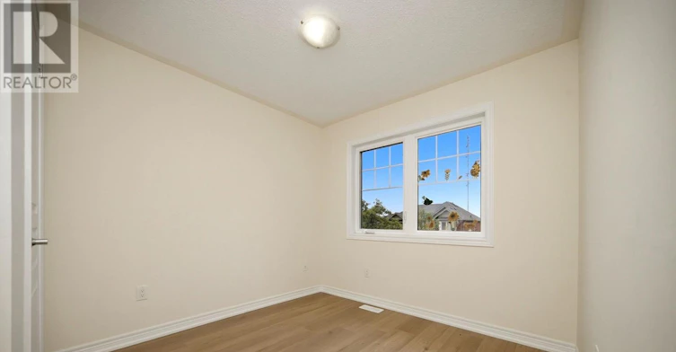 37 Stoyell Drive, Richmond Hill, ON, L4E 0M7 - 28
