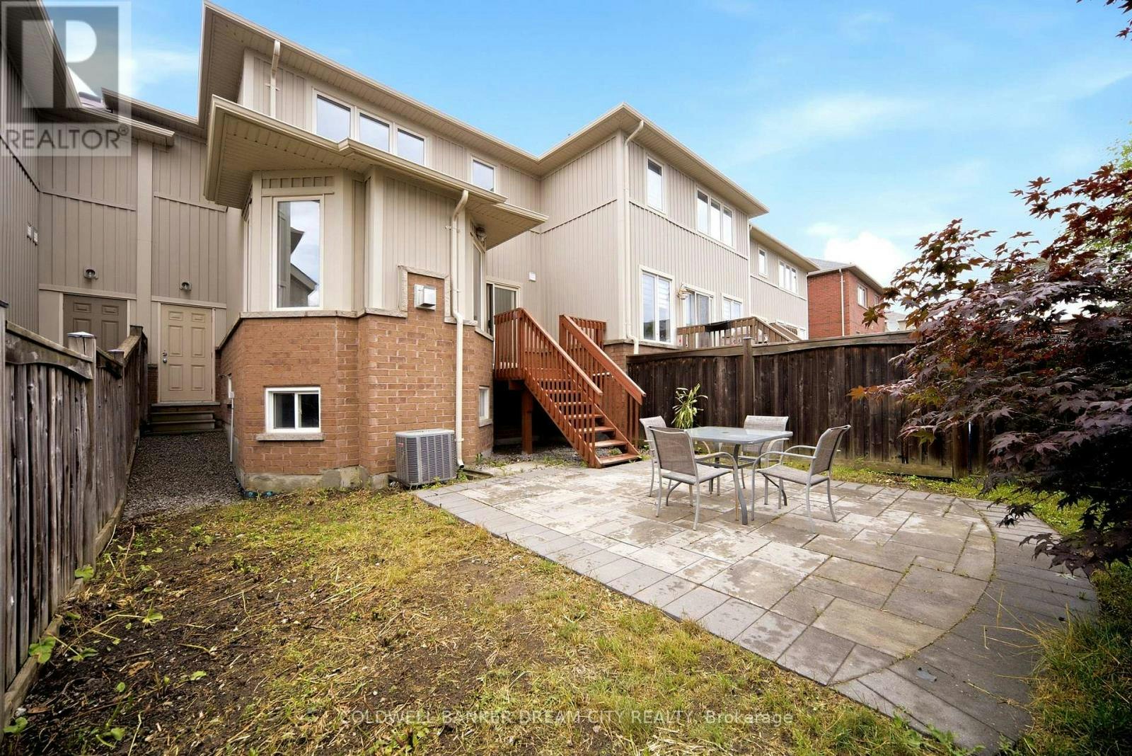 37 Stoyell Drive, Richmond Hill, ON, L4E 0M7 - 46