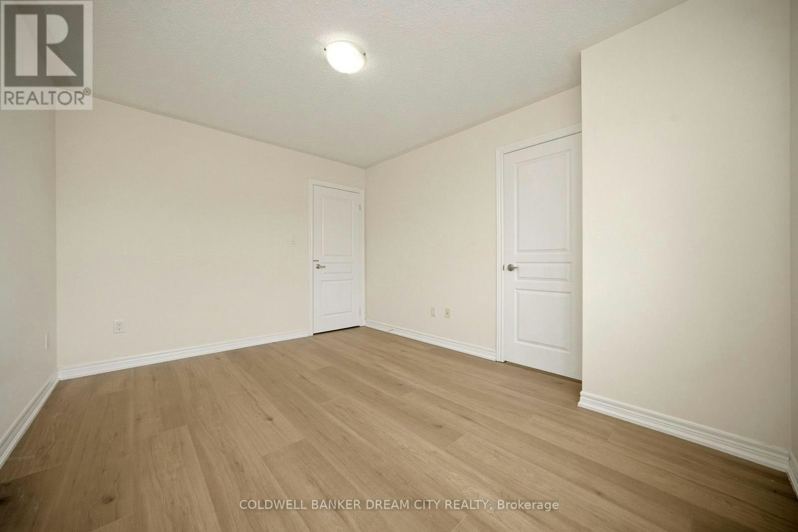 37 Stoyell Drive, Richmond Hill, ON, L4E 0M7 - 32