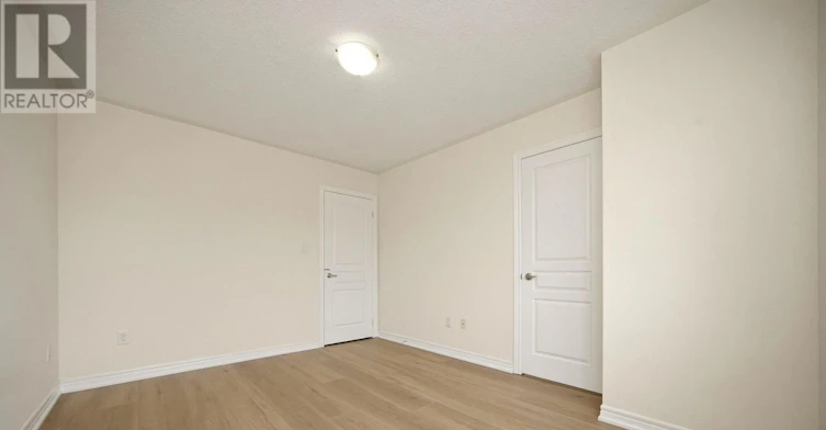 37 Stoyell Drive, Richmond Hill, ON, L4E 0M7 - 32