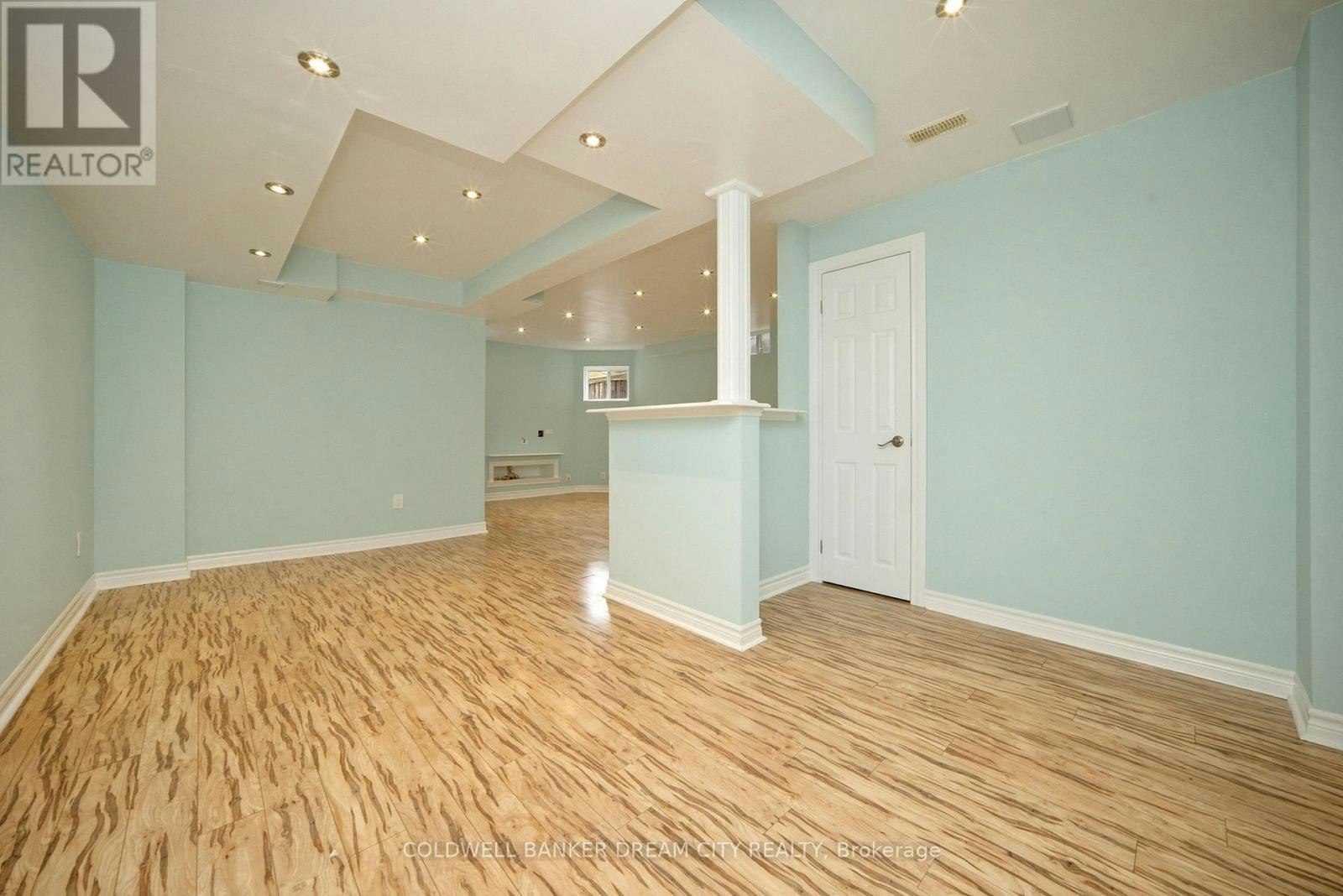 37 Stoyell Drive, Richmond Hill, ON, L4E 0M7 - 36