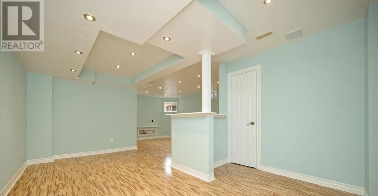 37 Stoyell Drive, Richmond Hill, ON, L4E 0M7 - 36