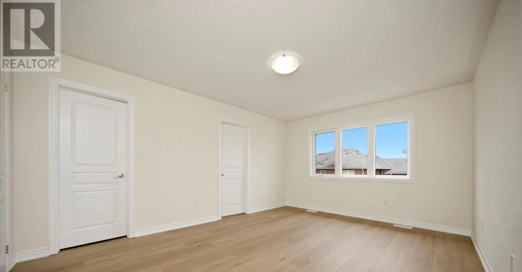 37 Stoyell Drive, Richmond Hill, ON, L4E 0M7 - 22