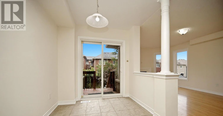 37 Stoyell Drive, Richmond Hill, ON, L4E 0M7 - 14