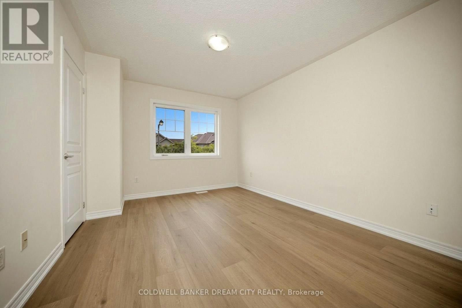 37 Stoyell Drive, Richmond Hill, ON, L4E 0M7 - 30