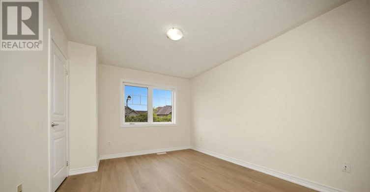 37 Stoyell Drive, Richmond Hill, ON, L4E 0M7 - 30
