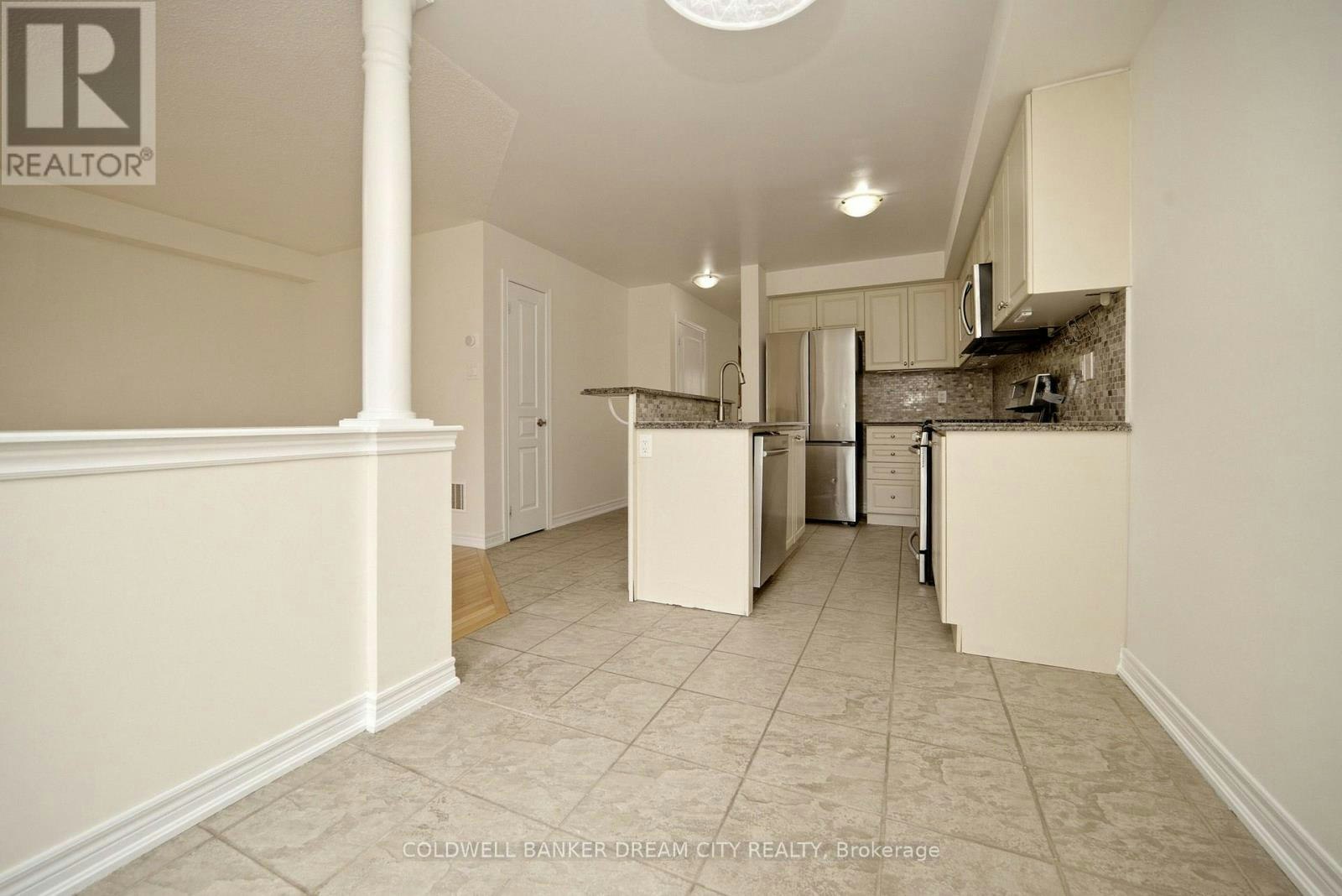 37 Stoyell Drive, Richmond Hill, ON, L4E 0M7 - 15
