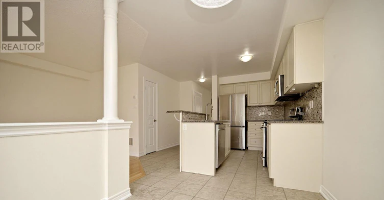 37 Stoyell Drive, Richmond Hill, ON, L4E 0M7 - 15