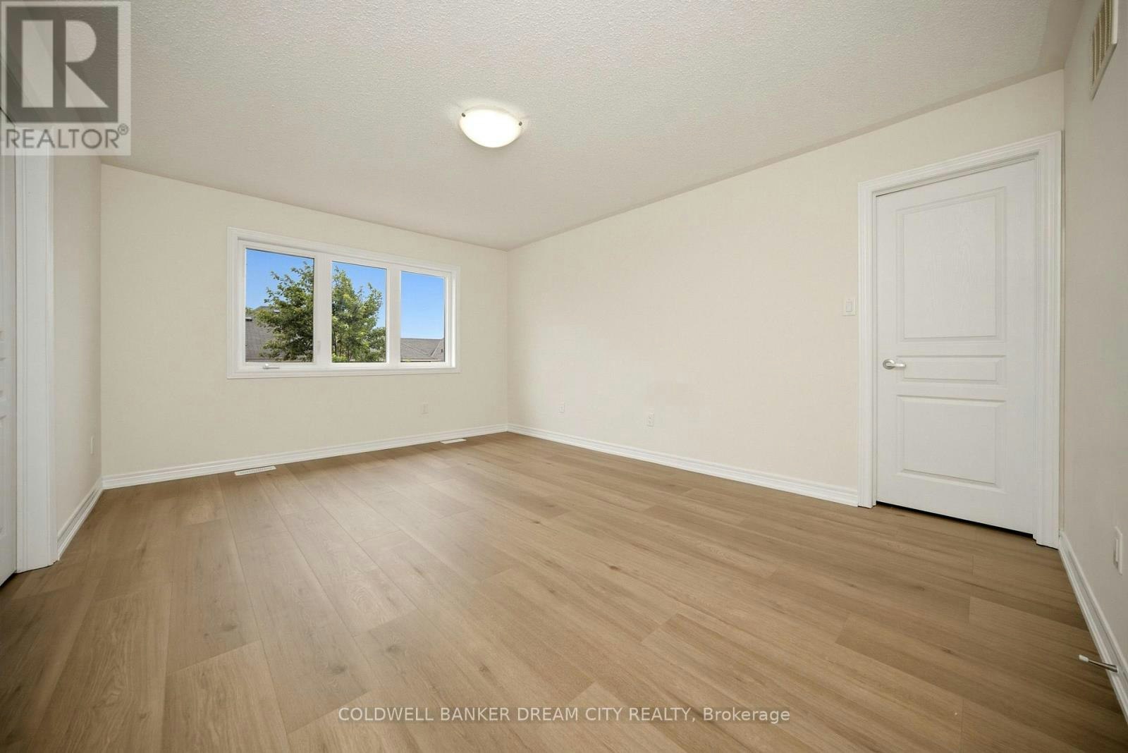 37 Stoyell Drive, Richmond Hill, ON, L4E 0M7 - 21