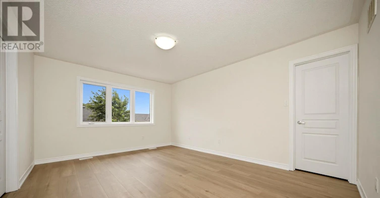 37 Stoyell Drive, Richmond Hill, ON, L4E 0M7 - 21