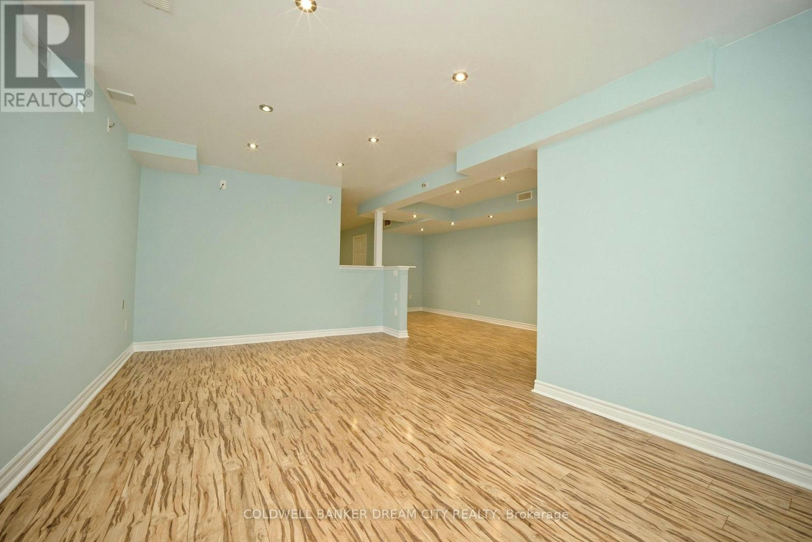 37 Stoyell Drive, Richmond Hill, ON, L4E 0M7 - 39