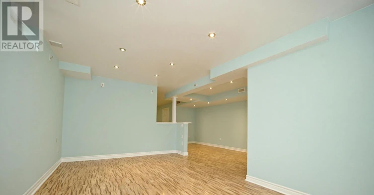 37 Stoyell Drive, Richmond Hill, ON, L4E 0M7 - 39