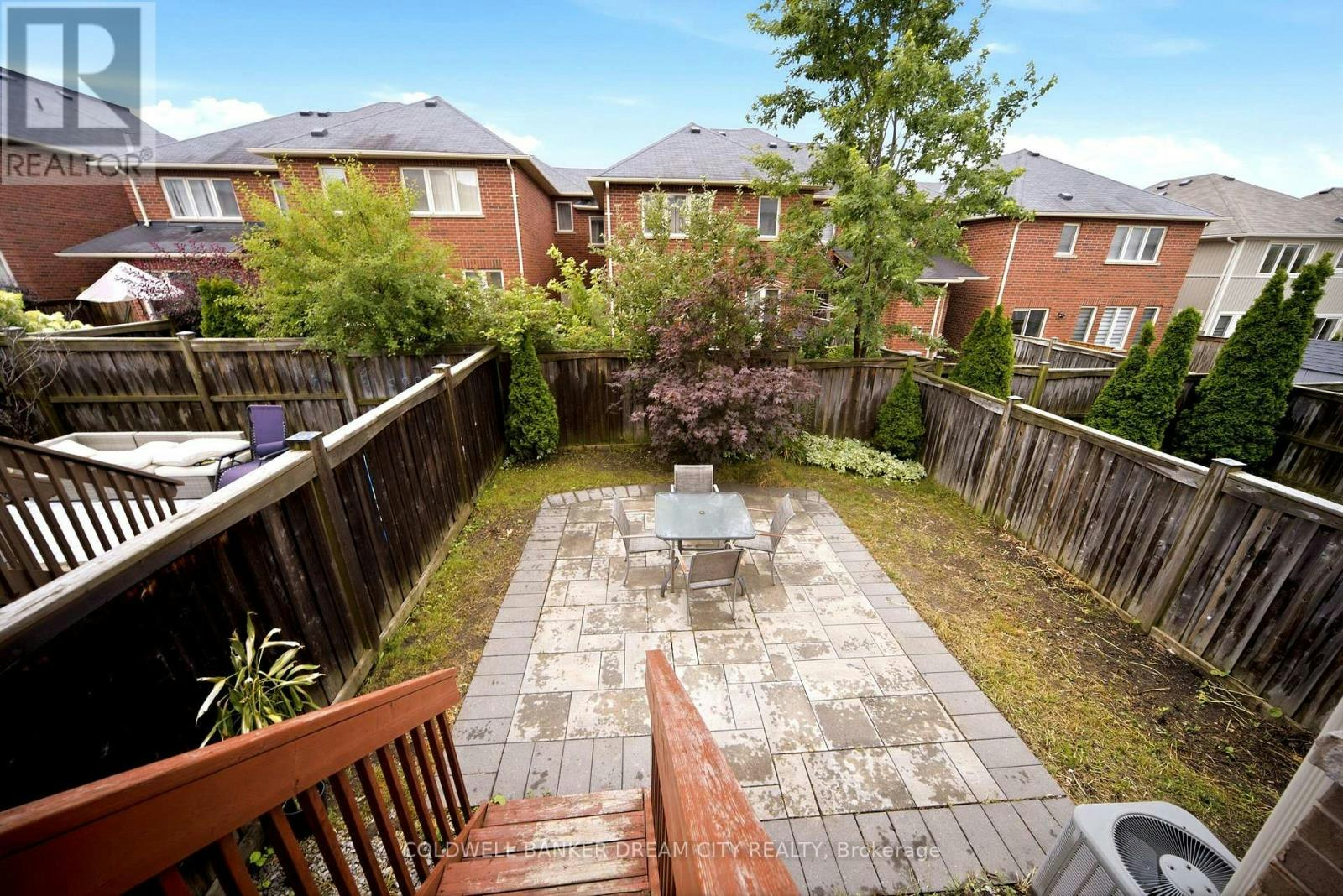 37 Stoyell Drive, Richmond Hill, ON, L4E 0M7 - 43