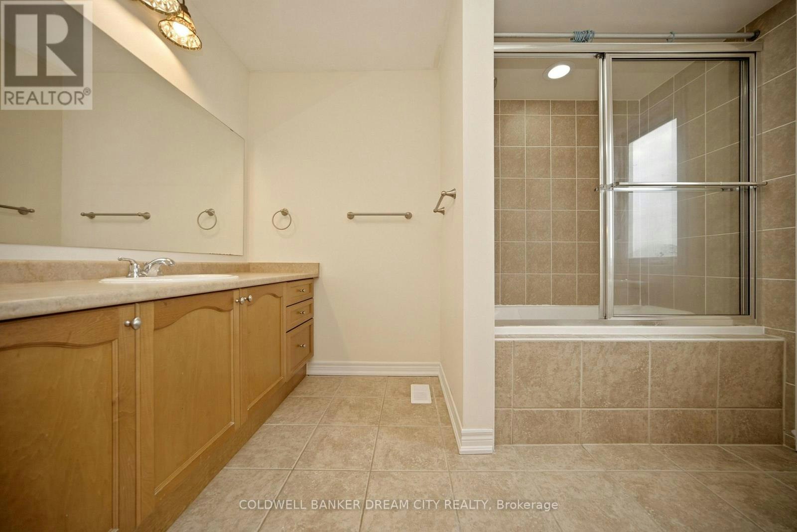 37 Stoyell Drive, Richmond Hill, ON, L4E 0M7 - 24